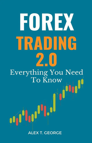 Forex trading everything - 2.0,