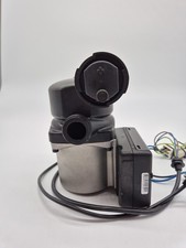 Viessmann Grundfos VIUPM2