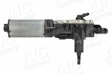 WISCHMOTOR HINTEN FÜR VW -