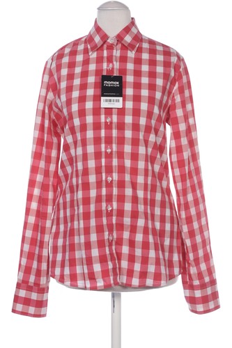 Robert friedman bluse damen - friedman,