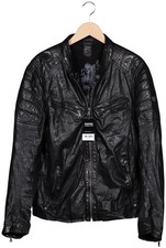 Gipsy Jacke Herren Anorak