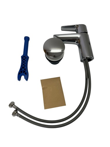 Grohe start edge - grohe,