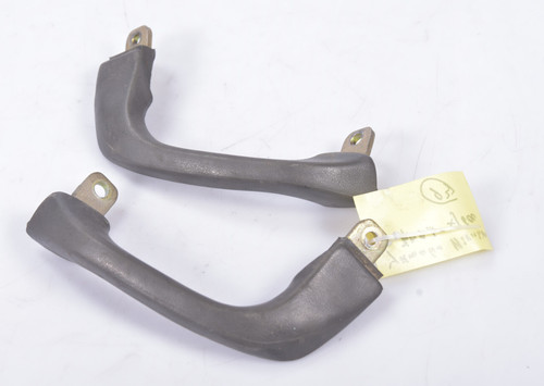 Yamaha xj600 diversion - xj600, s