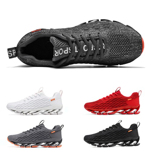 Damen herren sportschuhe - damen,