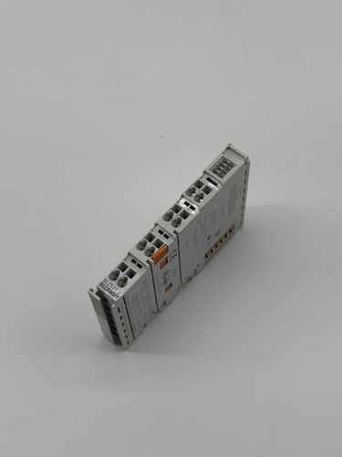 Beckhoff kl2531 busklemme - kl2531,