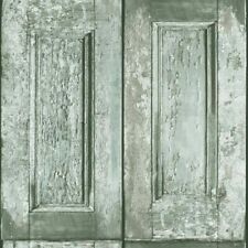 Rasch Textil Tapete Vintage