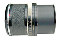 Distagon weitwinkel zur - ,,