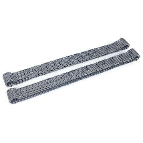 Diy metall tracks für - metall,