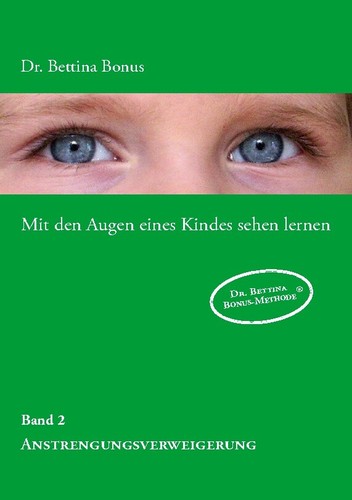 Bettina bonus mit den augen - bettina,