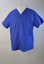 Schlupfkasack Schlupfjacke