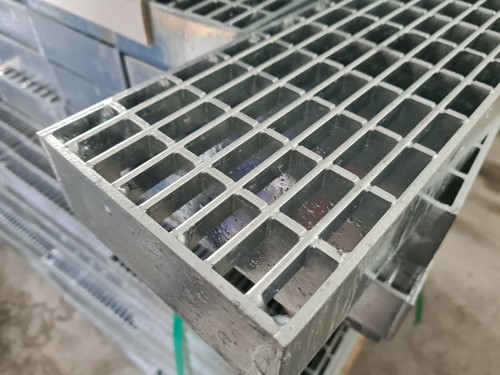 Industrie gitterrost 135x1000 - gitterrost,