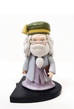 Harry Potter (Figur + Stempel)