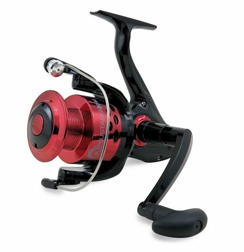 Spinning reel lineaeffe - reel,