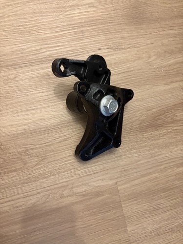 Riemenspanner mercedes - riemenspanner,