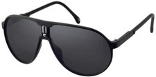 carrera style sonnenbrille