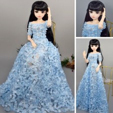 Handgefertigte 24inch 60cm