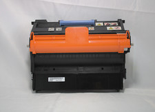 Dell M6599 Trommel -Originial- für Dell 5100cn 593-10075