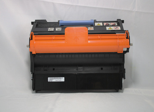Dell m6599 trommel originial - dell,