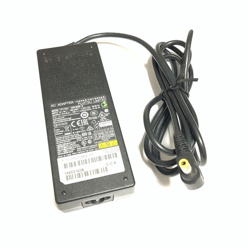 Original fujitsu limited - original,