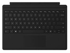 Genuine Microsoft Surface Pro