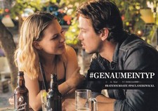 AK - (D) - Paulaner Zwickl -