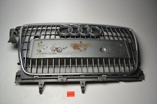 Audi A4 Allroad B8 8K