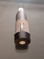 LIFE FITNESS LAUFBAND