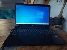 R034ng touchsmart - hp,