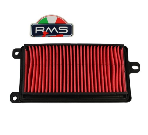 Luftfilter rms für - rms,