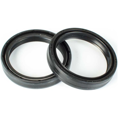 Gabelwellendichtringset