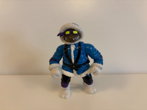 Playmates tmnt turtles - -tmnt, /