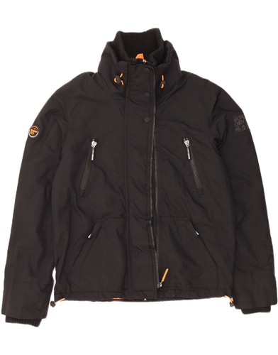 Superdry mens windbreaker - mens,