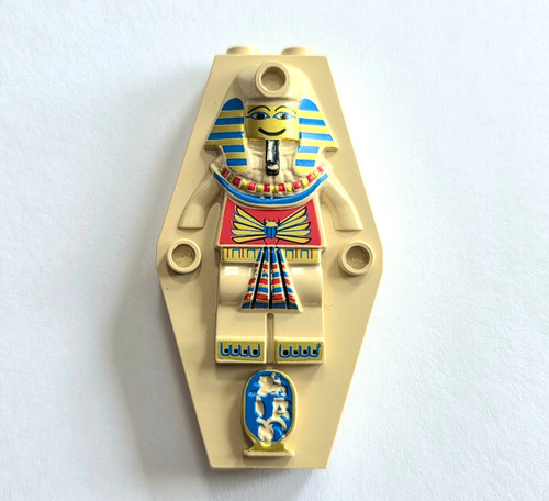 Stück lego 30164px1 - stück,