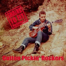 V/A Shrink To Fit#2 (CD)