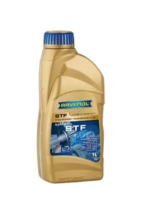 Getriebeöl flasche - getriebeöl,