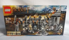 LEGO 79014 Der Hobbit
