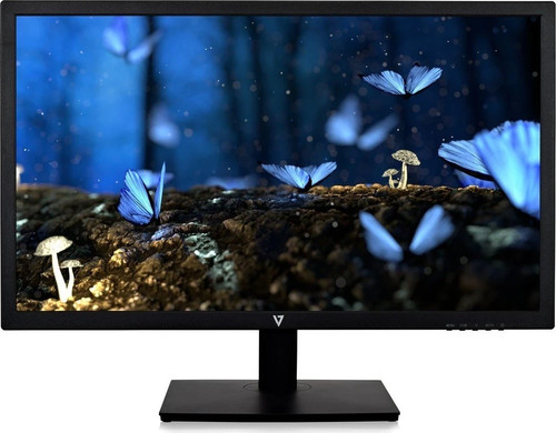Monitor l236e 3eu - v7,