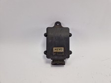 Steuergerät VW PASSAT 3B -