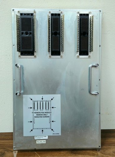 Medison sonoace ultraschall - sonoace, r7