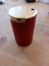 Ibelo Vintage Feuerzeug