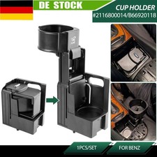 Cupholder Getränkehalter