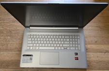 HP 17-CP00XX 17.3" NonTouch