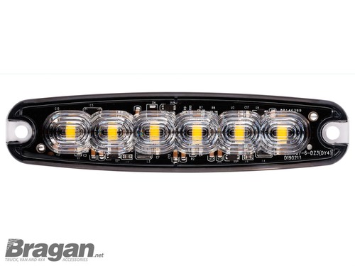 12v 24v bernstein blitz - 12v,