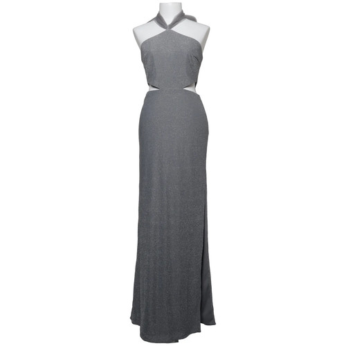 Unique abendkleid größe - unique,, abendkleid,