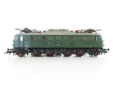 Märklin Lokomotive 3767 H0 AC