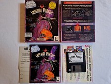 Star Wars: X-Wing Erweiterung