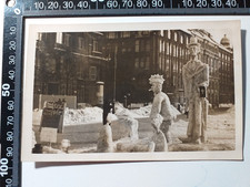 Foto - Berlin mit Ansicht