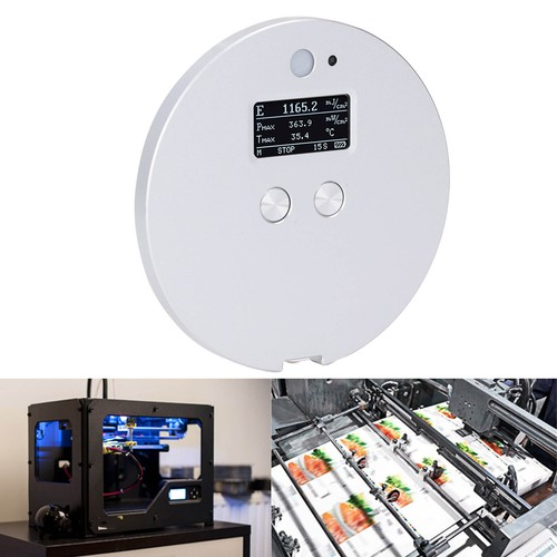 UV-Integrator