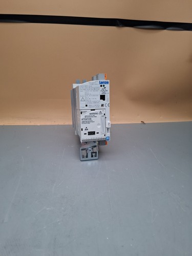 Lenze e82ev371 2c200 - lenze, 13241796