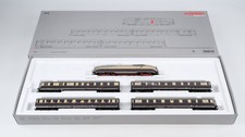 Märklin 26610 zugpackung - 26610,